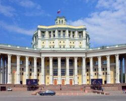 Центральный театр Армии и Студия Грекова представляют выставку «Наша Победа!» czentralnyj teatr armii i studiya grekova predstavlyayut vystavku nasha pobeda-t-nw-ru-174587864700-0