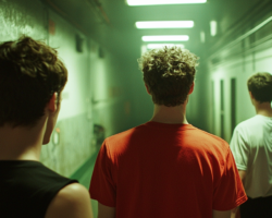 Дина Тансари и фонд «Не молчи» добиваются правды для глухой девушки в Шымкенте dina tansari i fond ne molchi dobivayutsya pravdy dlya gluhoj devushki v shymkente-t-nw-ru-174403963000-0