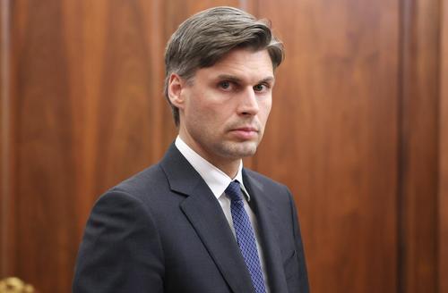 Баканов: 105 сотрудников «Роскосмоса» погибли или пропали  без вести на СВО