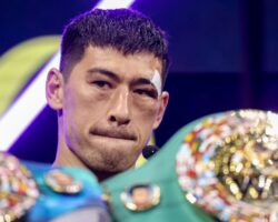 dmitrij bivol i artur beterbiev gotovyatsya k novomu boyu za mirovuyu slavu-t-nw-ru-174409477000-0