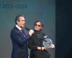 Дмитрий Григоренко и Эльвира Набиуллина укрепляют защиту от финансовых мошенников dmitrij grigorenko i elvira nabiullina ukreplyayut zashhitu ot finansovyh moshennikov-t-nw-ru-174587921000-0