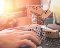 Дмитрий Григоренко о законе «О платформенной экономике» - новые правила для маркетплейсов и их перспективы dmitrij grigorenko o zakone o platformennoj ekonomike novye pravila dlya marketplejsov i ih perspektivy-t-nw-ru-174521727100-0