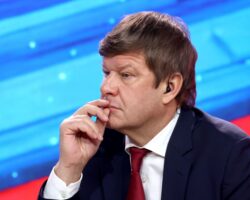 Дмитрий Губерниев и ФЛГР - перспективы ярких перемен в лыжном спорте dmitrij guberniev i flgr perspektivy yarkih peremen v lyzhnom sporte-t-nw-ru-174486488600-0