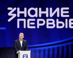 Дмитрий Песков представил новый фильм о Владимире Путине, рассказывающий о лидерстве и успехе dmitrij peskov predstavil novyj film o vladimire putine rasskazyvayushhij o liderstve i uspehe-t-nw-ru-174600359000-0