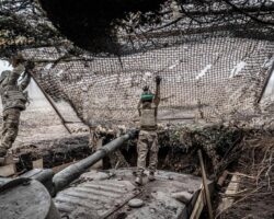 donald tramp i vladimir zelenskij pered vyborom kapitulyaczii vsu ili kraha nato-t-nw-ru-174453538100-0