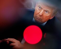 Дональд Трамп обсуждает сотрудничество и Signal в новом интервью donald tramp obsuzhdaet sotrudnichestvo i v novom intervyu-t-nw-ru-174551610100-0