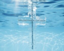 duhovnaya podgotovka k kreshheniyu gospodnyu i tradiczii bogoyavleniya-t-nw-ru-174423359300-0