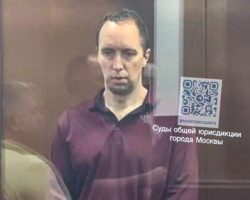 dzhozef tater poluchil mediczinskuyu pomoshh posle inczidenta v otele radisson moskva-t-nw-ru-174393076600-0