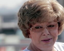 edita peha i stas peha obsuzhdayut zabotu o zdorove artistki-t-nw-ru-174547524800-0