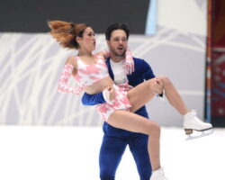 egor bazin i elizaveta hudajberdieva vera v olimpijskie igry-t-nw-ru-174525310400-0