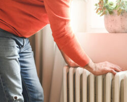 Эксперт ЖКХ Дмитрий Бондарь о решении вопросов с отоплением в Московской области ekspert zhkh dmitrij bondar o reshenii voprosov s otopleniem v moskovskoj oblasti-t-nw-ru-174524656700-0