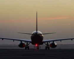 ekstrennaya posadka 330 v yakutske spasla passazhirku rejsa -t-nw-ru-174351109100-0