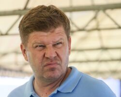 Елена Вяльбе и новые горизонты - как ФЛГР готовится к переменам elena vyalbe i novye gorizonty kak flgr gotovitsya k peremenam-t-nw-ru-174475071600-0