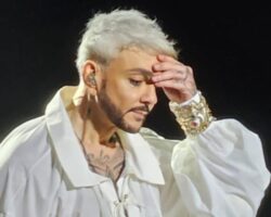 Эмма Лавринович сообщила о новом выступлении Филиппа Киркорова в БКЗ emma lavrinovich soobshhila o novom vystuplenii filippa kirkorova v bkz-t-nw-ru-174571220000-0