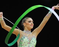 Евгения Канаева завершает работу в тренерском штабе сборной России по гимнастике evgeniya kanaeva zavershaet rabotu v trenerskom shtabe sbornoj rossii po gimnastike-t-nw-ru-174530367600-0