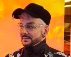 filipp kirkorov i novaya volna predstavlyayut yarkie peremeny v kazani-t-nw-ru-174583214400-0