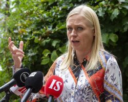 Финляндия и Россия на грани перемен Роль НАТО и Украины в будущем диалоге finlyandiya i rossiya na grani peremen rol nato i ukrainy v budushhem dialoge-t-nw-ru-174387018500-0