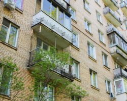 ФКР Москвы проводит масштабное обновление дома на Большой Черкизовской, 30к5 fkr moskvy provodit masshtabnoe obnovlenie doma na bolshoj cherkizovskoj 30k5-t-nw-ru-174589963200-0