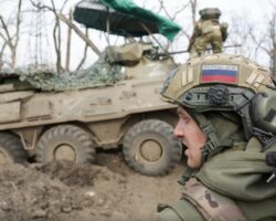 fsb rf vyyavila portugalskih naemnikov vsu na krasnoarmejskom napravlenii-t-nw-ru-174529419700-0