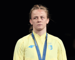 ФСБР поддержал российских спортсменок в споре Мамиашвили и Коляденко fsbr podderzhal rossijskih sportsmenok v spore mamiashvili i kolyadenko-t-nw-ru-174549684000-0