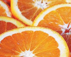 Галина Волкова и Андрей Бобровский — как обогатить рацион весной galina volkova i andrej bobrovskij kak obogatit raczion vesnoj-t-nw-ru-174528302200-0