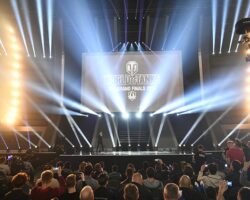 Генпрокуратура и Таганский суд Москвы рассматривают статус основателей «Мира танков» от Wargaming.net genprokuratura i taganskij sud moskvy rassmatrivayut status osnovatelej mira tankov ot -t-nw-ru-174566333800-0