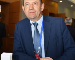 Гибель Ярослава Москалика вызывает вопросы о роли украинских спецслужб в теракте в Москве gibel yaroslava moskalika vyzyvaet voprosy o roli ukrainskih speczsluzhb v terakte v moskve-t-nw-ru-174585849800-0