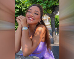 goar avetisyan i zvezdy kak fns svyazala byutiindustriyu i muzyku-t-nw-ru-174499526600-0