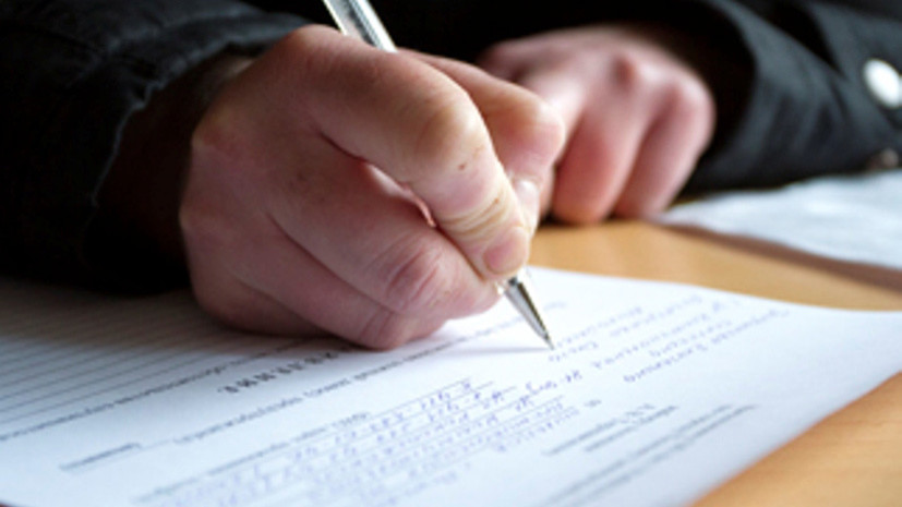 Расследованием будет заниматься полиция: Госдума одобрила изменения в привлечении к ответственности за клевету