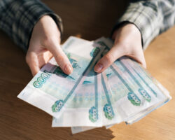 Херсонская область лидирует по зарплатам вахтовиков, внимание на Кабардино-Балкарию и Cyberia hersonskaya oblast lidiruet po zarplatam vahtovikov vnimanie na kabardinobalkariyu i -t-nw-ru-174578750300-0