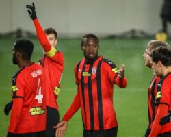 himki sohranyayut mesto v rpl klyuchevye usloviya i nadezhdy na reshenie s zarplatami-t-nw-ru-174479731200-0