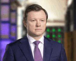Хорошево-Мневники - Владимир Ефимов анонсирует новые школы, сады и спортобъекты horoshevomnevniki vladimir efimov anonsiruet novye shkoly sady i sportobekty-t-nw-ru-174496720500-0