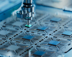 Rapidus и Tenstorrent открывают новую эру чипов 2 нм для Apple и Google i otkryvayut novuyu eru chipov 2 nm dlya i -t-nw-ru-174394224200-0