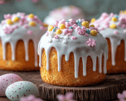 idealnaya glyanczevaya glazur dlya kulicha 3 ingredienta za 5 minut-t-nw-ru-174500046900-0