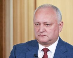 Игорь Додон и ПСРМ планируют возобновить стратегическое партнёрство с Россией igor dodon i psrm planiruyut vozobnovit strategicheskoe partnyorstvo s rossiej-t-nw-ru-174410721900-0
