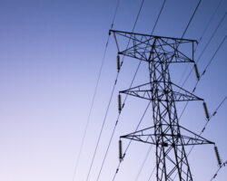 igor kobzev operativno organizoval vosstanovlenie elektrosnabzheniya v bureti posle avarii tu22m3-t-nw-ru-174361891700-0