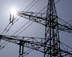 Игорь Юшков рассказал о восстановлении энергосистемы в Испании, Франции и Португалии igor yushkov rasskazal o vosstanovlenii energosistemy v ispanii franczii i portugalii-t-nw-ru-174584992600-0