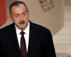 Ильхам Алиев предлагает Армении ускорить мирное соглашение для будущего Нагорного Карабаха ilham aliev predlagaet armenii uskorit mirnoe soglashenie dlya budushhego nagornogo karabaha-t-nw-ru-174418677600-0