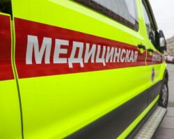 Инцидент с автобусом в Дзержинске - оперативное реагирование ГУ МВД inczident s avtobusom v dzerzhinske operativnoe reagirovanie gu mvd-t-nw-ru-174518224000-0