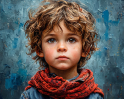 irina vyrshhikova iz semejnogo czentra orientir o vdohnovenii detej tvorchestvom-t-nw-ru-174378608400-0