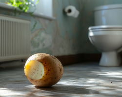 Избавьтесь от мокриц за ночь с помощью суперловушки Надежно и эффективно izbavtes ot mokricz za noch s pomoshhyu superlovushki nadezhno i effektivno-t-nw-ru-174403476200-0