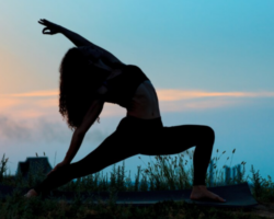 Йога бег плавание и советы Владимира Солдатова для душевного равновесия joga beg plavanie i sovety vladimira soldatova dlya dushevnogo ravnovesiya-t-nw-ru-174420022100-0