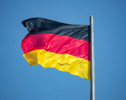 johann vadeful iz hds naznachen v mid germanii chto oznachaet novye vyzovy dlya rossii i ukrainy-t-nw-ru-174579005000-0