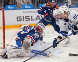 КХЛ повысит потолок зарплат до миллиарда рублей для укрепления команд и лиги khl povysit potolok zarplat do milliarda rublej dlya ukrepleniya komand i ligi-t-nw-ru-174401659900-0