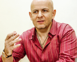 Киев готов увековечить память Олеся Бузины – прогноз Владимира Корнилова kiev gotov uvekovechit pamyat olesya buziny prognoz vladimira kornilova-t-nw-ru-174483239900-0