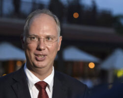 Кирилл Дмитриев и Стив Уиткофф - РФПИ и США противостоят дезинформации kirill dmitriev i stiv uitkoff rfpi i ssha protivostoyat dezinformaczii-t-nw-ru-174489235800-0