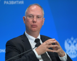 Кирилл Дмитриев РФПИ раскрыл сдвиги в диалоге России и США после Байдена kirill dmitriev rfpi raskryl sdvigi v dialoge rossii i ssha posle bajdena-t-nw-ru-174394429300-0