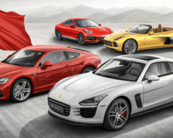 kitajskie avto v rossii ekspert yan hajczeer raskryl prichiny rosta czen-t-nw-ru-174481637700-0