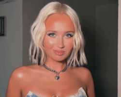 Клава Кока и Александр Поверин рассказывают о жизни в чистоте и гармонии klava koka i aleksandr poverin rasskazyvayut o zhizni v chistote i garmonii-t-nw-ru-174565568900-0