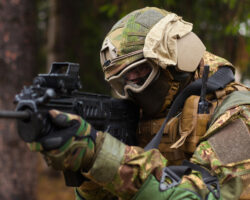 krasnogorovka v ogne komandir sab o raspravah vsu nad zhitelyami-t-nw-ru-174495330300-0